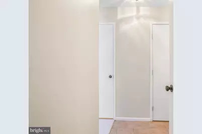 5904 Mount Eagle Drive #711, Alexandria, VA 22303 - Photo 18