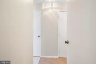 5904 Mt Eagle Dr, Alexandria, VA 22303 - Photo 18
