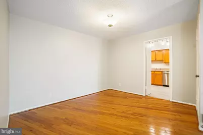5904 Mount Eagle Drive #711, Alexandria, VA 22303 - Photo 14