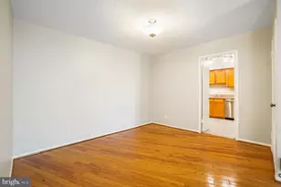 5904 Mt Eagle Dr, Alexandria, VA 22303 - Photo 14