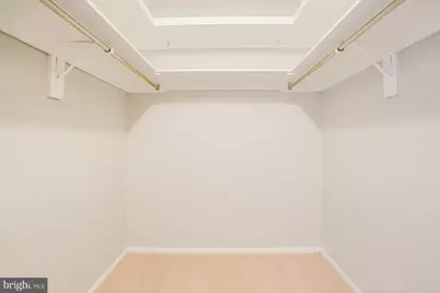 5904 Mount Eagle Drive #711, Alexandria, VA 22303 - Photo 24