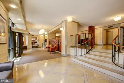 5904 Mount Eagle Drive #711, Alexandria, VA 22303 - Photo 94