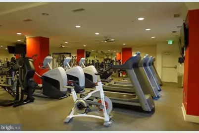 2665 Prosperity Avenue #307, Fairfax, VA 22031 - Photo 18