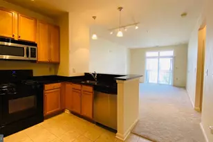 2665 Prosperity Ave, Fairfax, VA 22031 - Photo 6