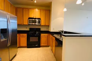 2665 Prosperity Ave, Fairfax, VA 22031 - Photo 4