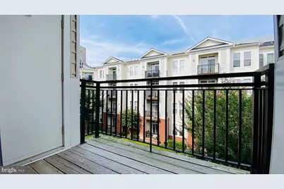 2665 Prosperity Avenue #307, Fairfax, VA 22031 - Photo 12