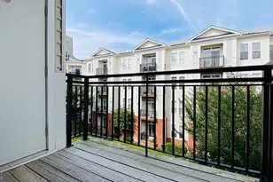 2665 Prosperity Ave, Fairfax, VA 22031 - Photo 12