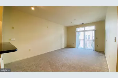 2665 Prosperity Avenue #307, Fairfax, VA 22031 - Photo 8