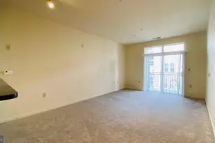 2665 Prosperity Ave, Fairfax, VA 22031 - Photo 8