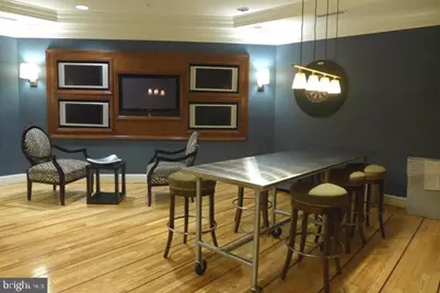 2665 Prosperity Avenue #307, Fairfax, VA 22031 - Photo 20
