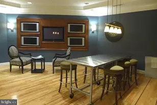 2665 Prosperity Ave, Fairfax, VA 22031 - Photo 20