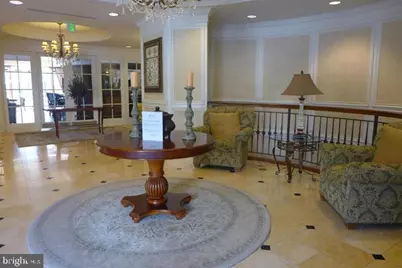 2665 Prosperity Avenue #307, Fairfax, VA 22031 - Photo 16