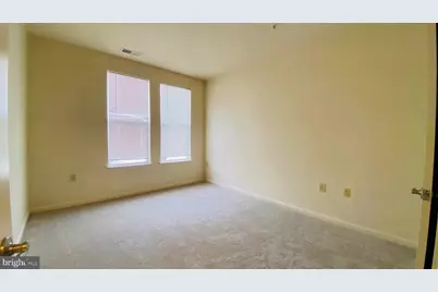 2665 Prosperity Avenue #307, Fairfax, VA 22031 - Photo 10