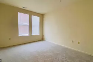 2665 Prosperity Ave, Fairfax, VA 22031 - Photo 10