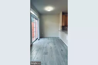 8853 Modano Place, Fairfax, VA 22031 - Photo 16