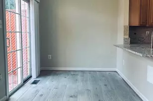 8853 Modano Pl, Fairfax, VA 22031 - Photo 16