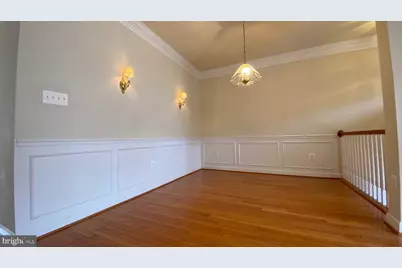 8853 Modano Place, Fairfax, VA 22031 - Photo 8