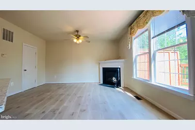 8853 Modano Place, Fairfax, VA 22031 - Photo 10