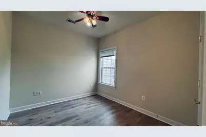 8853 Modano Place, Fairfax, VA 22031 - Photo 22