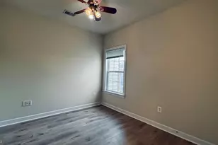 8853 Modano Pl, Fairfax, VA 22031 - Photo 22