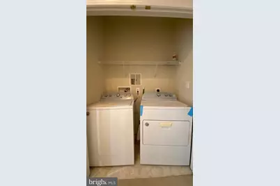 8853 Modano Place, Fairfax, VA 22031 - Photo 30