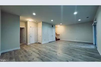 8853 Modano Place, Fairfax, VA 22031 - Photo 26