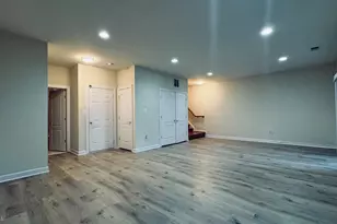 8853 Modano Pl, Fairfax, VA 22031 - Photo 26