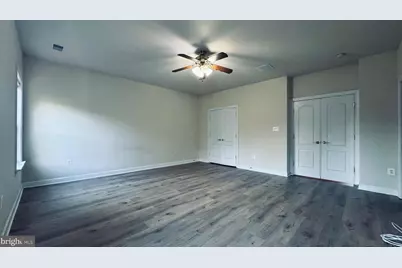 8853 Modano Place, Fairfax, VA 22031 - Photo 18