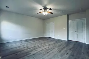 8853 Modano Pl, Fairfax, VA 22031 - Photo 18