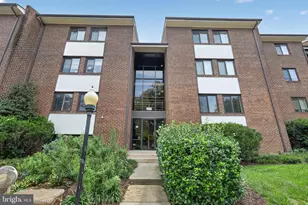 1427 Northgate Square, Reston, VA 20190 - Photo 1