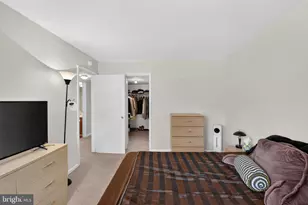 1427 Northgate Square, Reston, VA 20190 - Photo 12