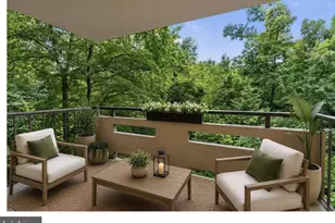 1808 Old Meadow Rd, McLean, VA 22102 - Photo 1