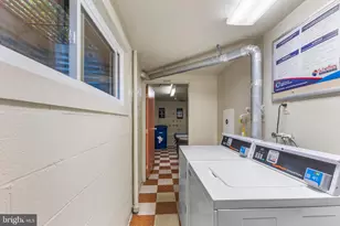 11611 Vantage Hill Rd, Reston, VA 20190 - Photo 26