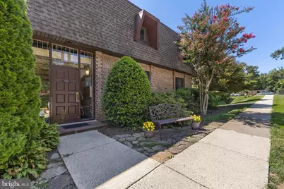 11611 Vantage Hill Road #11B, Reston, VA 20190 - Photo 2