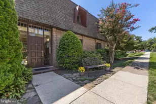 11611 Vantage Hill Rd, Reston, VA 20190 - Photo 2