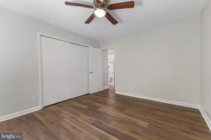 11611 Vantage Hill Rd, Reston, VA 20190 - Photo 20