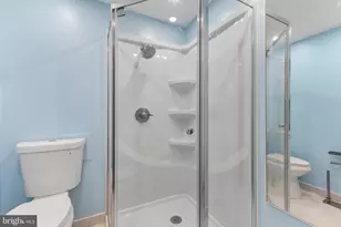 11611 Vantage Hill Rd, Reston, VA 20190 - Photo 24