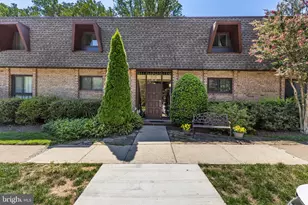 11611 Vantage Hill Rd, Reston, VA 20190 - Photo 1