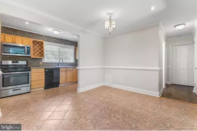 11611 Vantage Hill Road #11B, Reston, VA 20190 - Photo 12