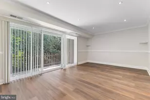 11611 Vantage Hill Rd, Reston, VA 20190 - Photo 16
