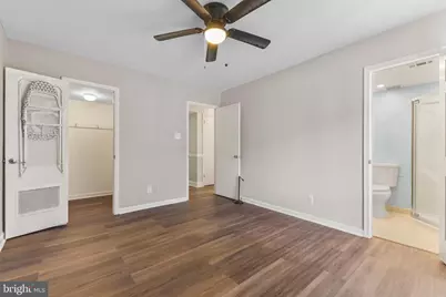 11611 Vantage Hill Road #11B, Reston, VA 20190 - Photo 22