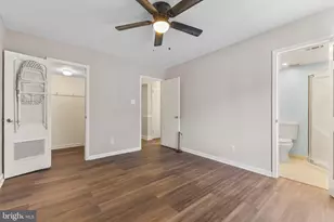 11611 Vantage Hill Rd, Reston, VA 20190 - Photo 22