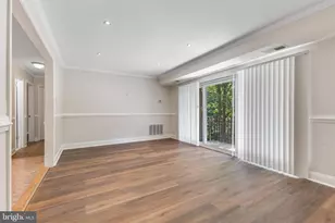 11611 Vantage Hill Rd, Reston, VA 20190 - Photo 14