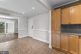 11611 Vantage Hill Rd, Reston, VA 20190 - Photo 6