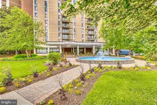 6800 Fleetwood Rd, McLean, VA 22101 - Photo 1