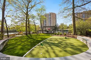 5904 Mt Eagle Dr, Alexandria, VA 22303 - Photo 82