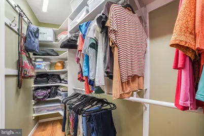 5904 Mount Eagle Drive #1214, Alexandria, VA 22303 - Photo 38
