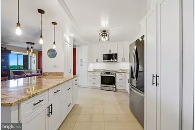 5904 Mount Eagle Drive #1214, Alexandria, VA 22303 - Photo 24
