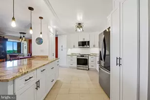 5904 Mt Eagle Dr, Alexandria, VA 22303 - Photo 24