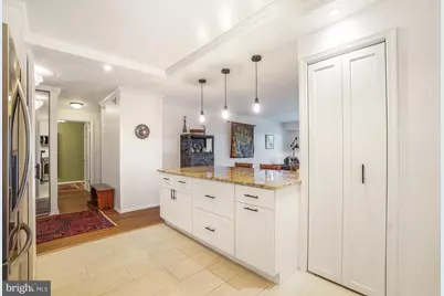 5904 Mount Eagle Drive #1214, Alexandria, VA 22303 - Photo 26